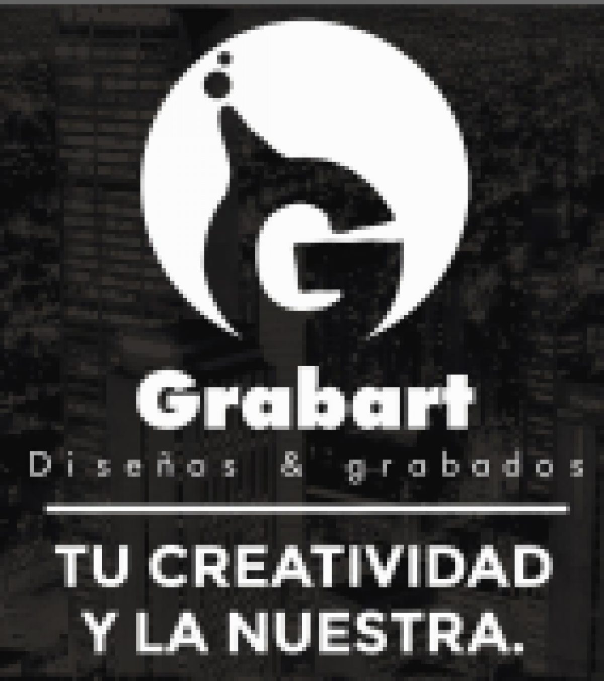 Grabart Logo2
